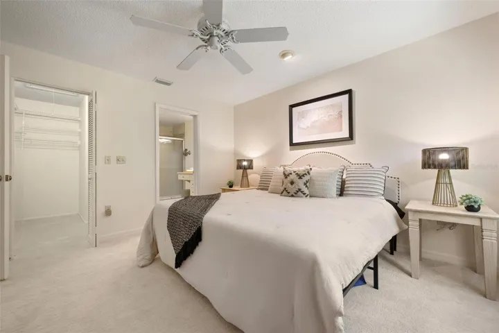 3320 Tallywood CT, Sarasota FL