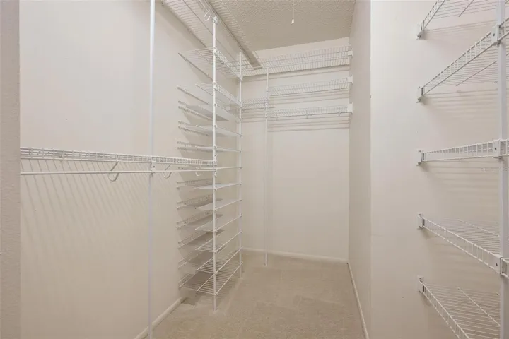 3320 Tallywood CT, Sarasota FL