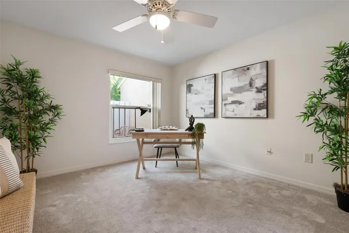 3320 Tallywood CT, Sarasota FL