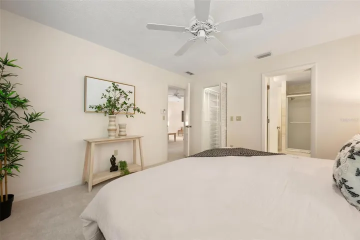 3320 Tallywood CT, Sarasota FL