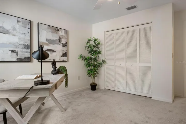 3320 Tallywood CT, Sarasota FL