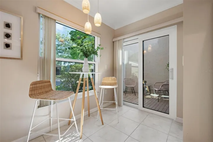 3320 Tallywood CT, Sarasota FL