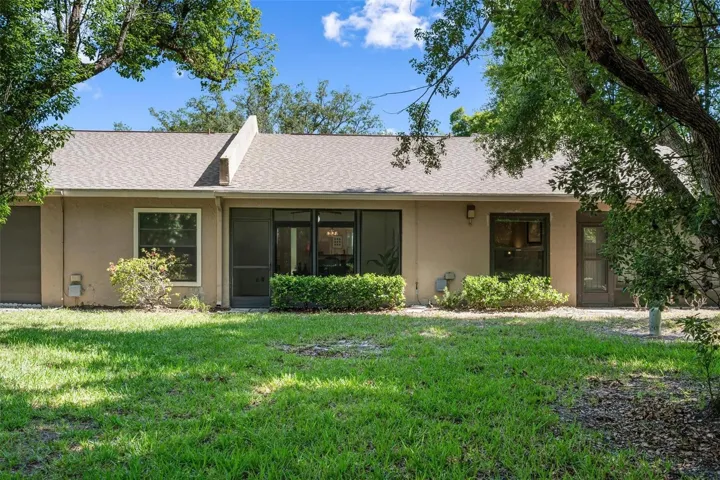 3320 Tallywood CT, Sarasota FL