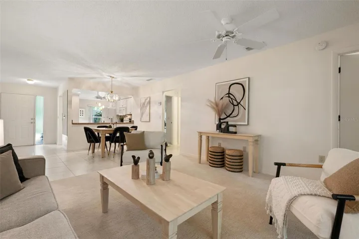3320 Tallywood CT, Sarasota FL