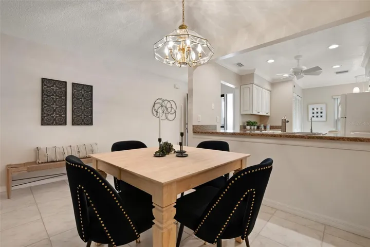 3320 Tallywood CT, Sarasota FL