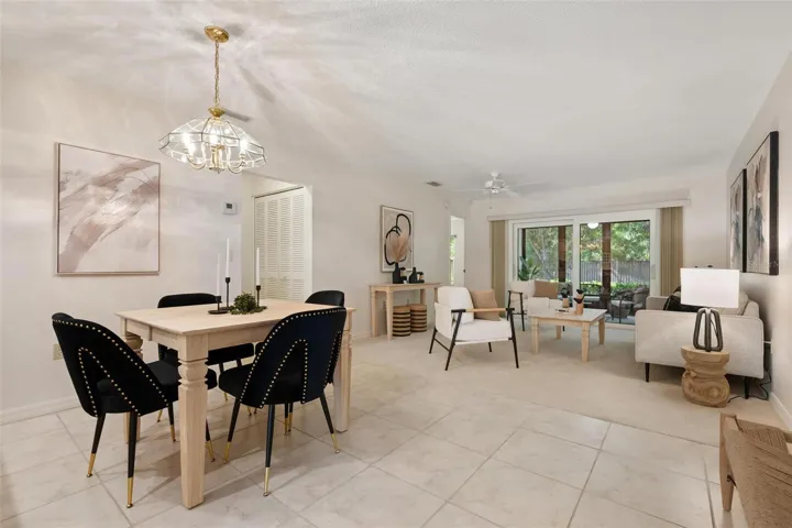 3320 Tallywood CT, Sarasota FL