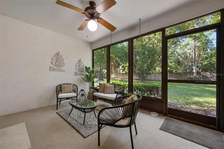 3320 Tallywood CT, Sarasota FL