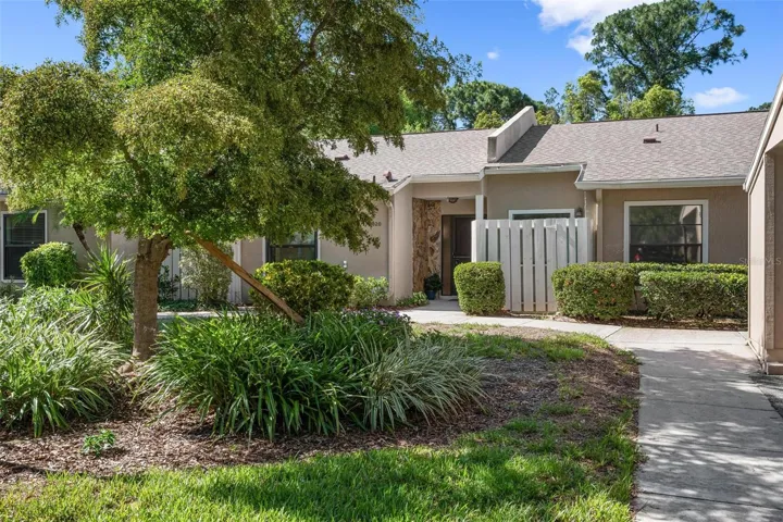 3320 Tallywood CT, Sarasota FL