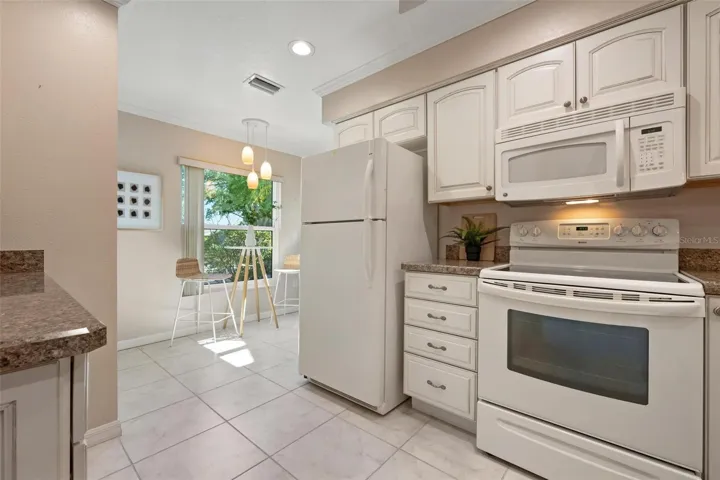 3320 Tallywood CT, Sarasota FL
