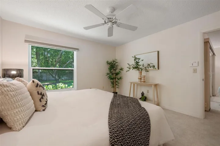 3320 Tallywood CT, Sarasota FL