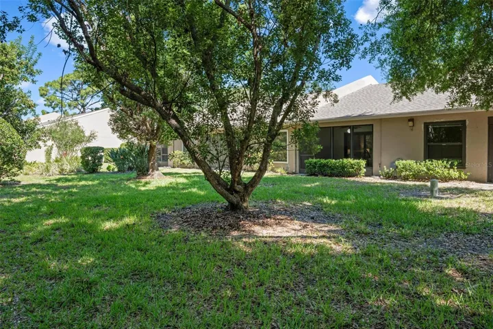 3320 Tallywood CT, Sarasota FL
