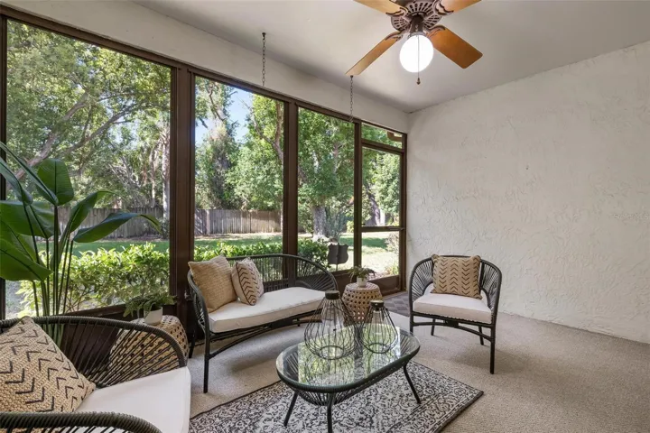 3320 Tallywood CT, Sarasota FL
