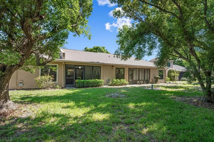 3320 Tallywood CT, Sarasota FL