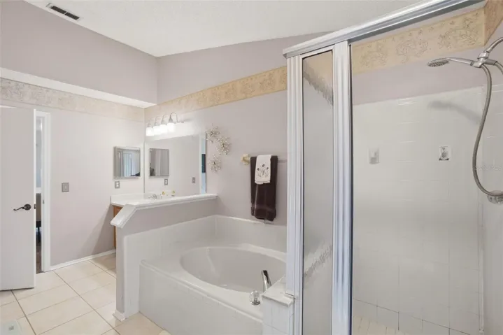 Primary bath pic 2