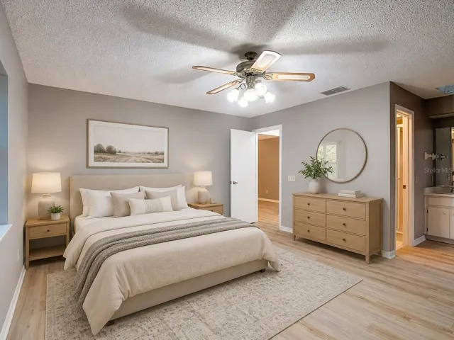Virtual Staging-Primary BR