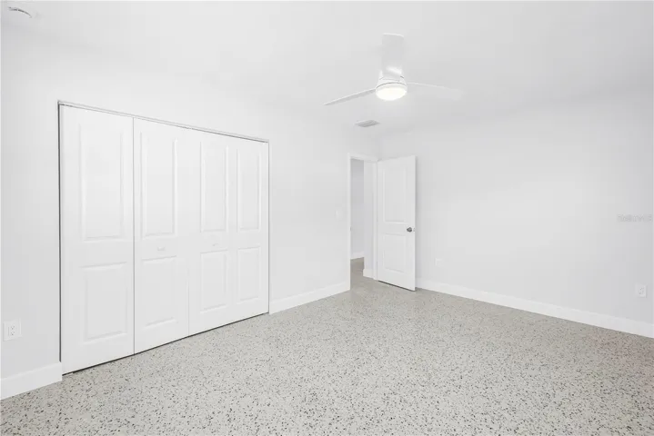 Guest Room 3
