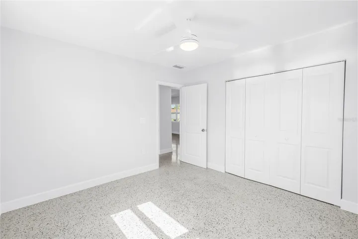 Guest Room 3