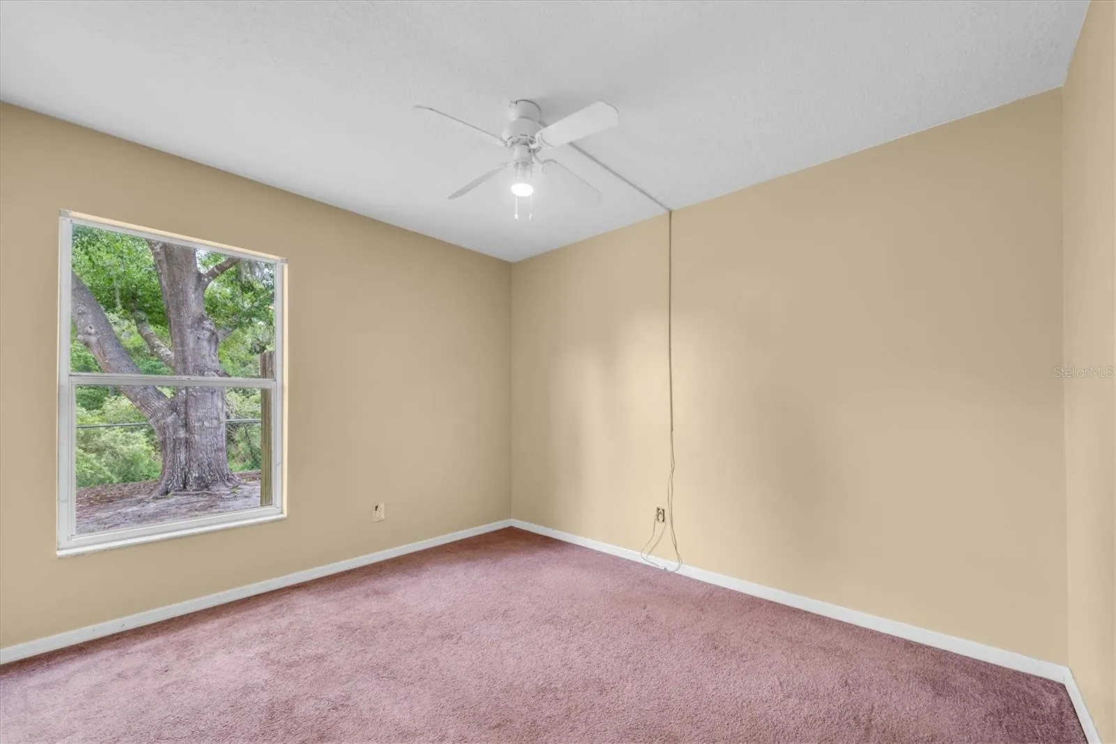 Guest Bedroom 2