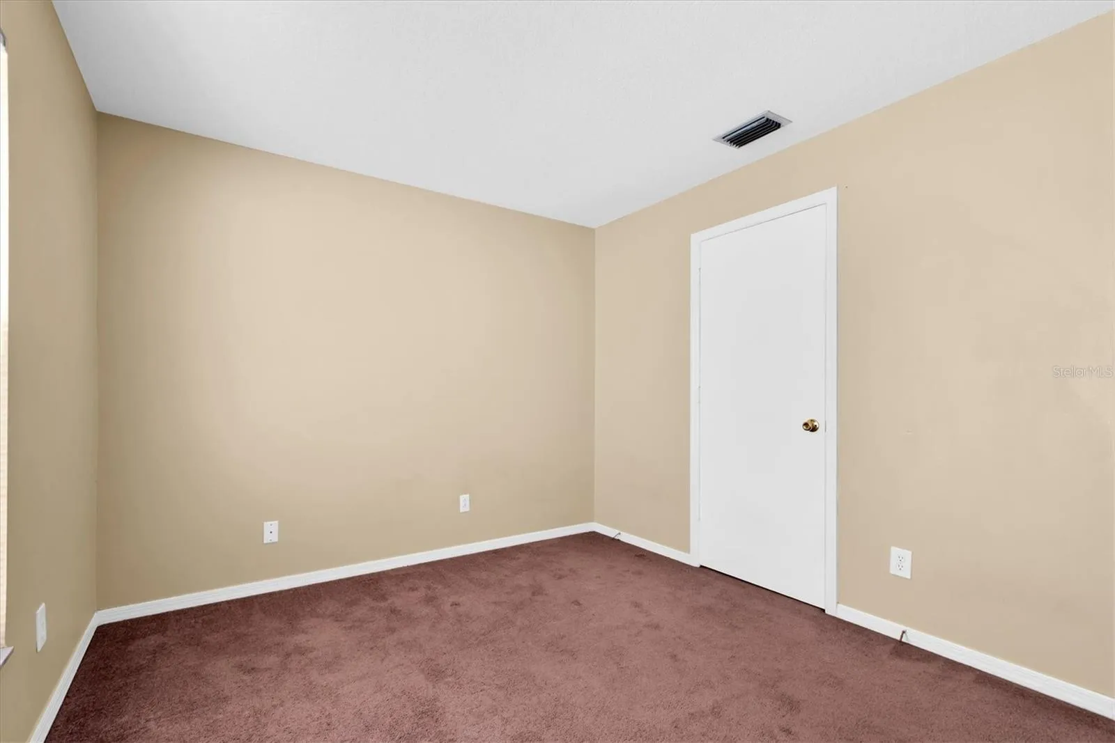 Guest Bedroom 1