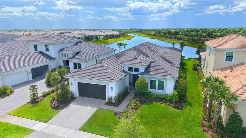 Welcome Home to 4513 Mondrian Court!