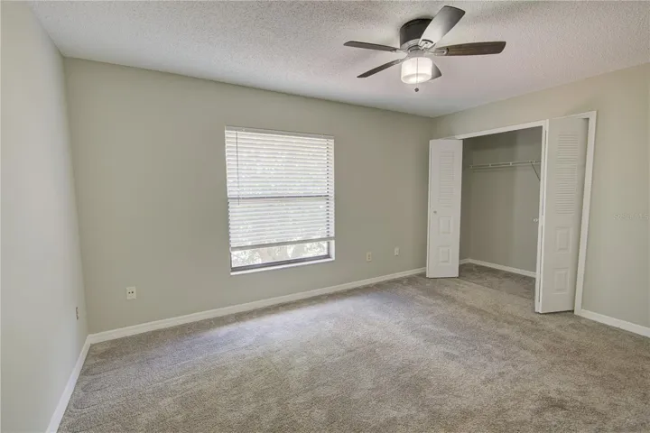 Primary Bedroom 1