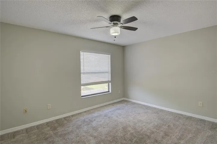 Primary Bedroom 2