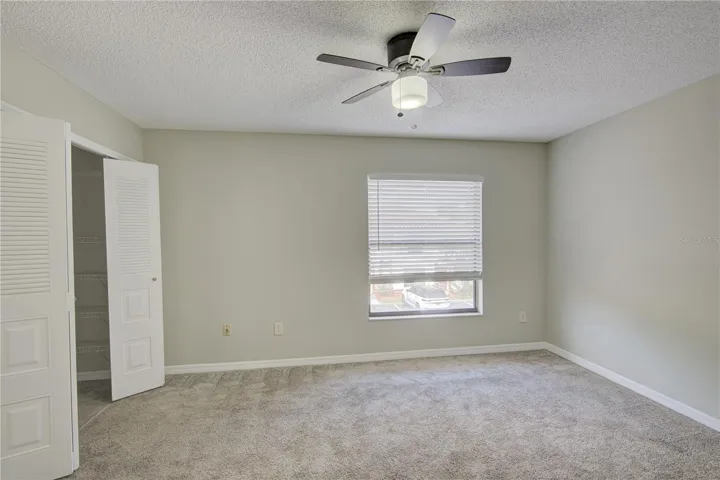 Primary Bedroom 2