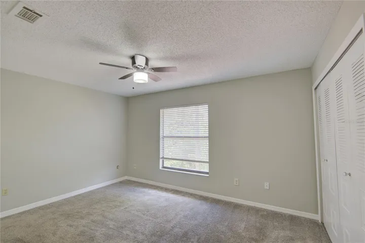 Primary Bedroom 1