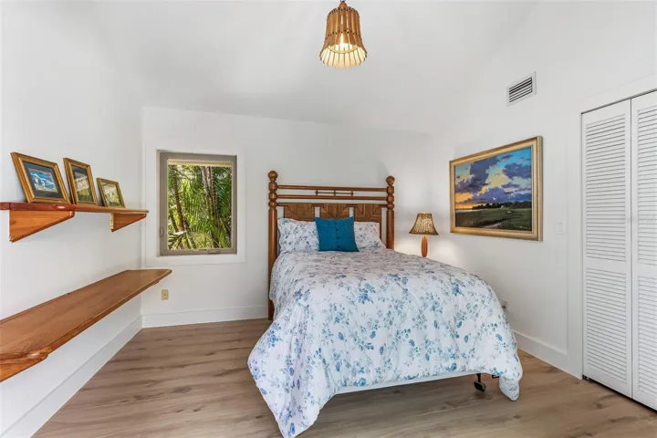 Guest Bedroom 3
