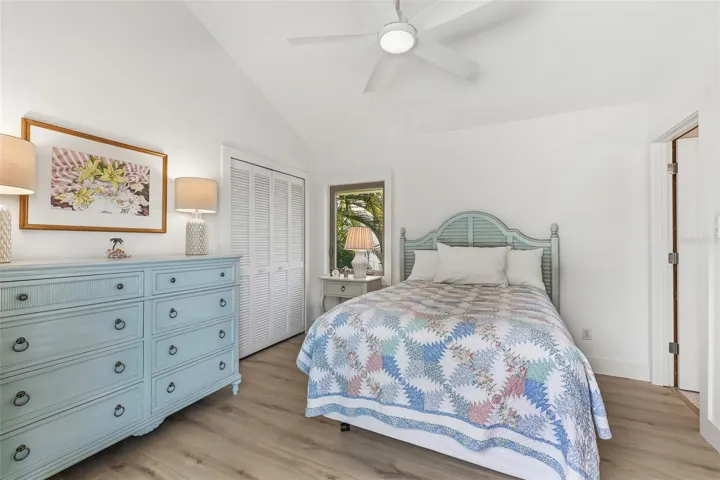 Guest Bedroom 2