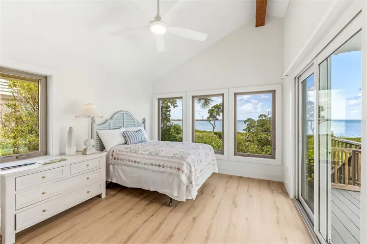Guest Bedroom 1