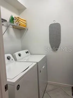 1170