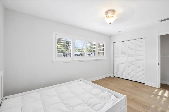 Bedroom #2
