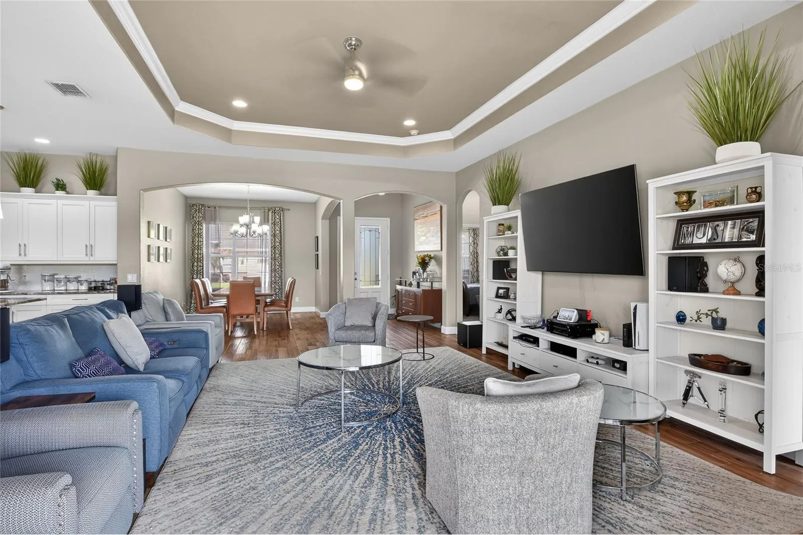 3171 Pearly Dr, Lakeland, Florida 33812 — photo 9