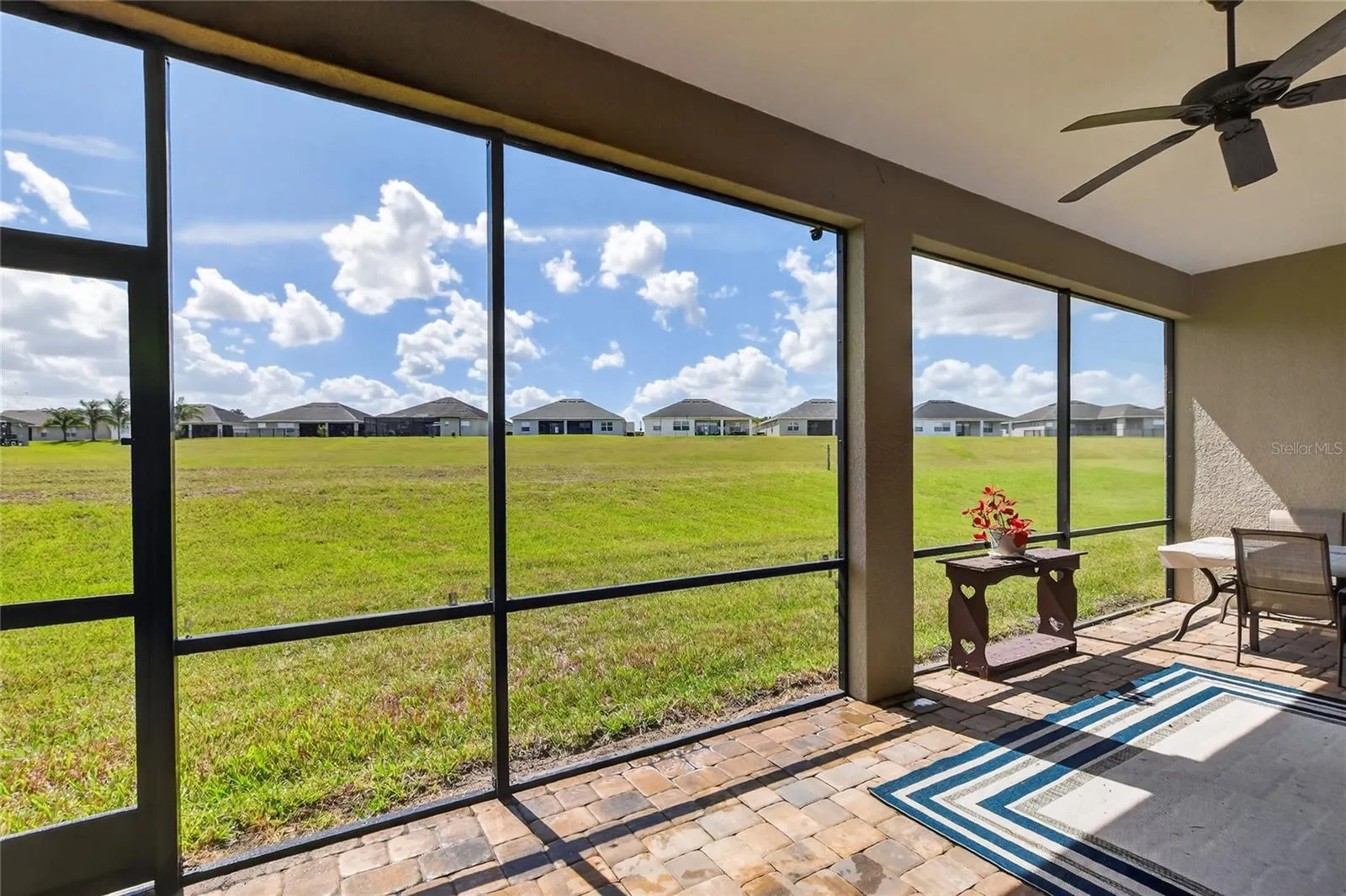 3171 Pearly Dr, Lakeland, Florida 33812 — photo 32