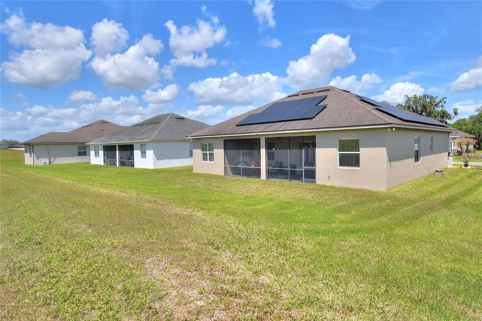3171 Pearly Dr, Lakeland, Florida 33812 — photo 39