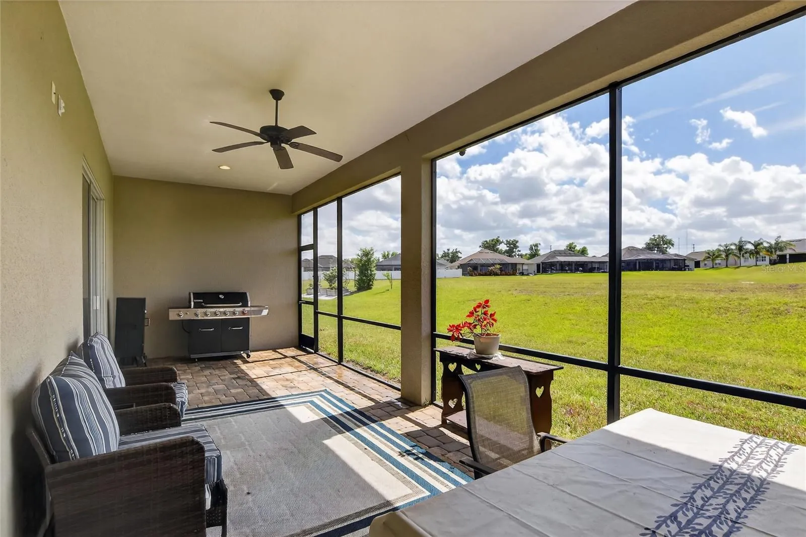 3171 Pearly Dr, Lakeland, Florida 33812 — photo 33