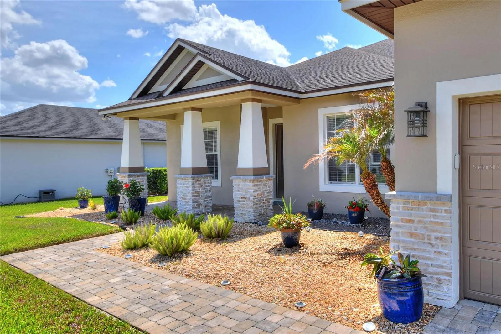 3171 Pearly Dr, Lakeland, Florida 33812 — photo 41