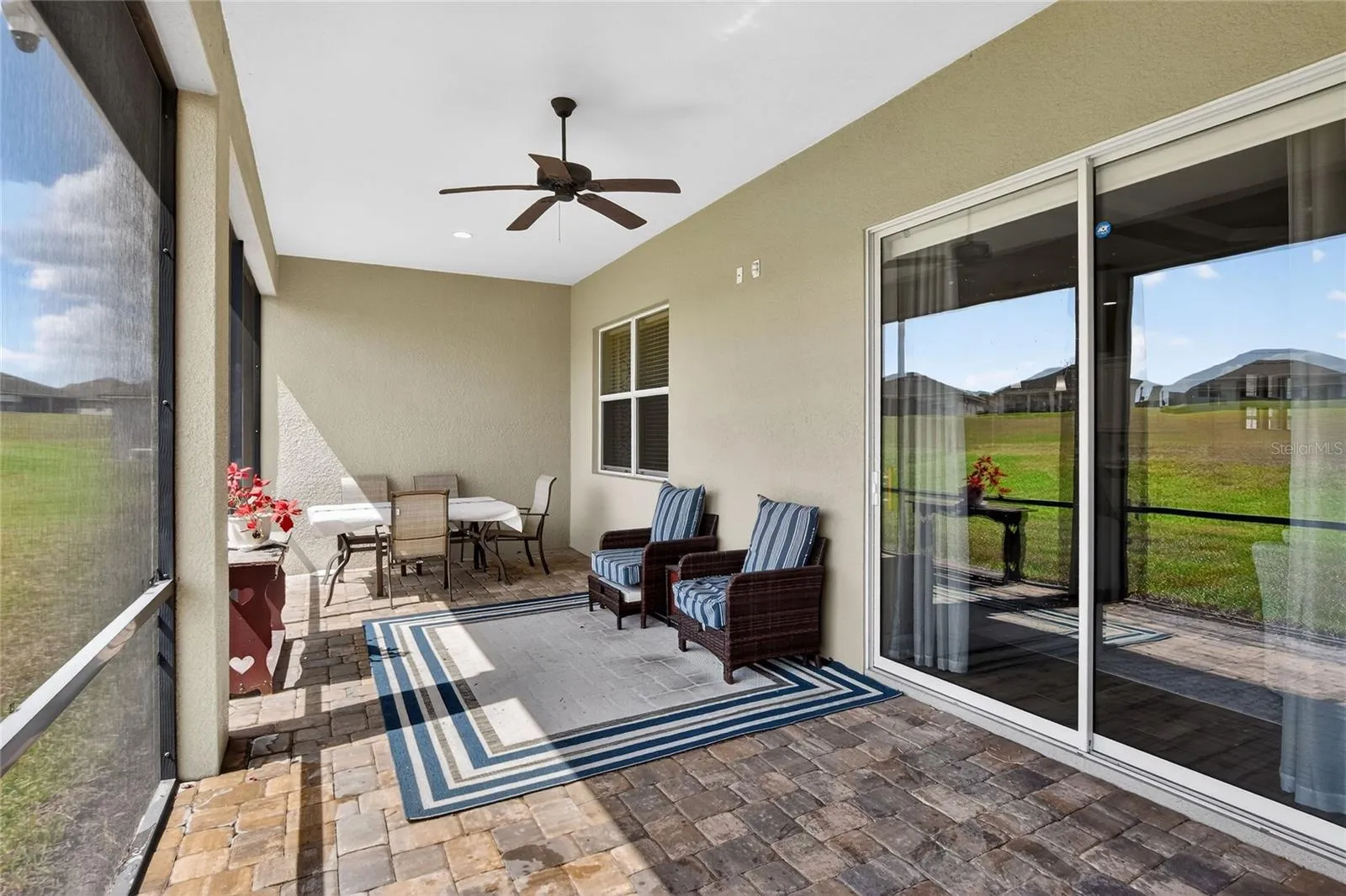 3171 Pearly Dr, Lakeland, Florida 33812 — photo 31