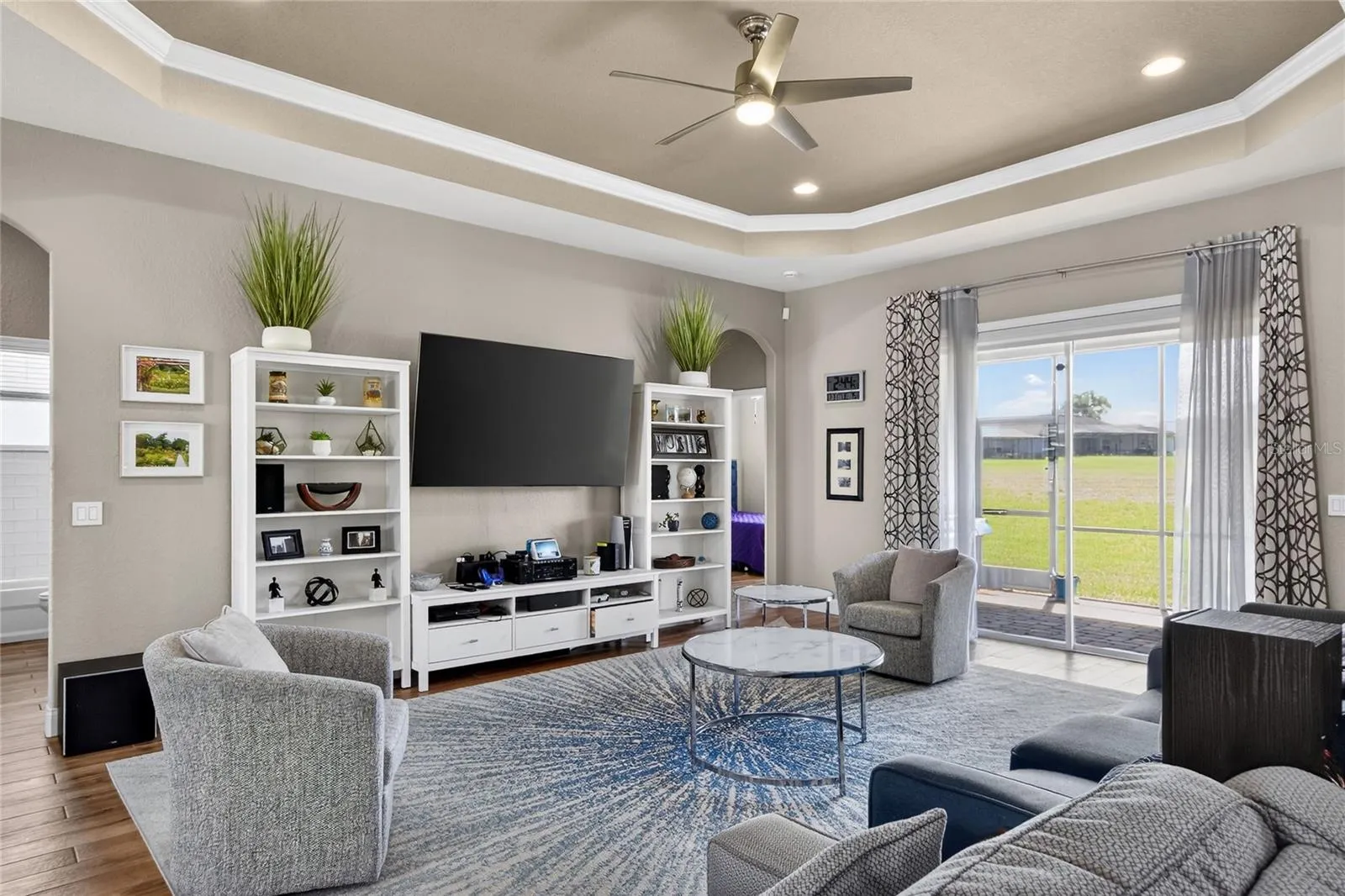 3171 Pearly Dr, Lakeland, Florida 33812 — photo 6