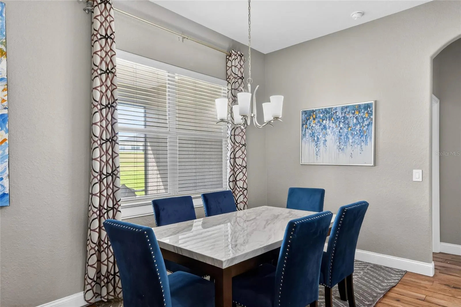 3171 Pearly Dr, Lakeland, Florida 33812 — photo 13