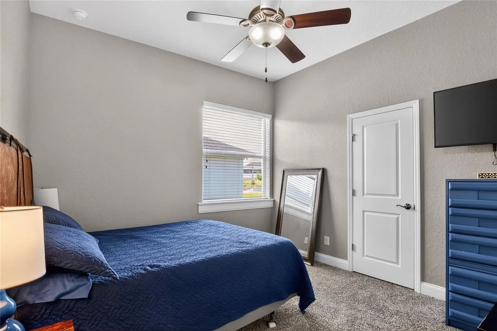 3171 Pearly Dr, Lakeland, Florida 33812 — photo 30
