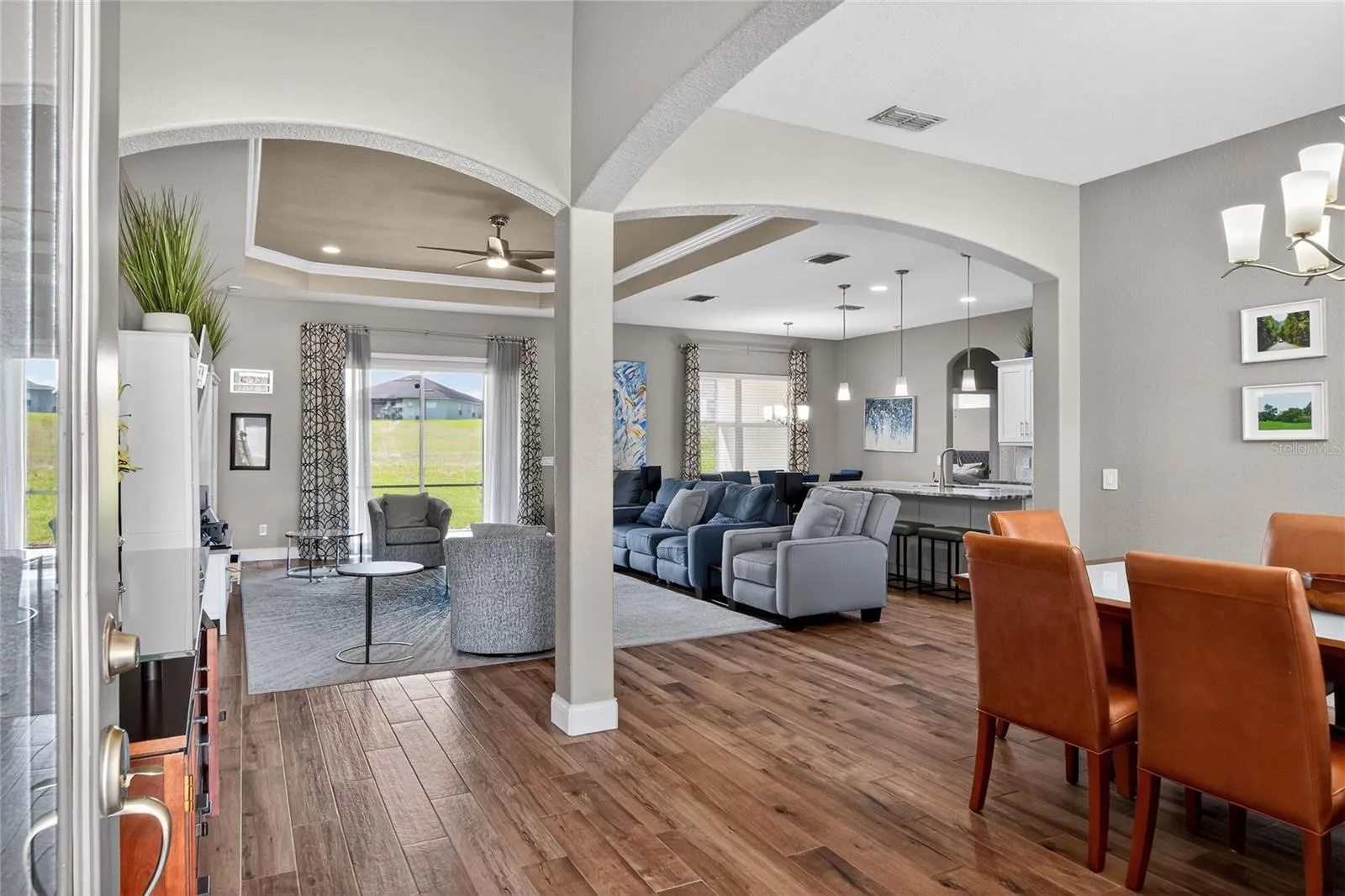 3171 Pearly Dr, Lakeland, Florida 33812 — photo 5