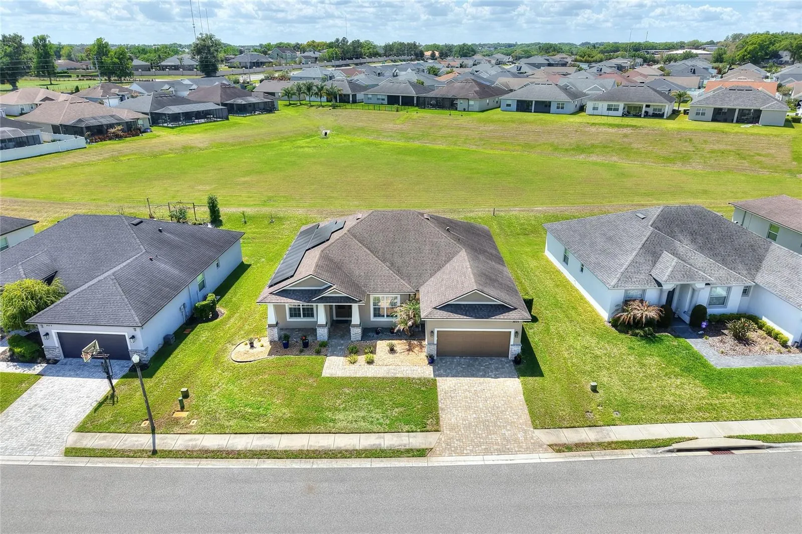 3171 Pearly Dr, Lakeland, Florida 33812 — photo 42