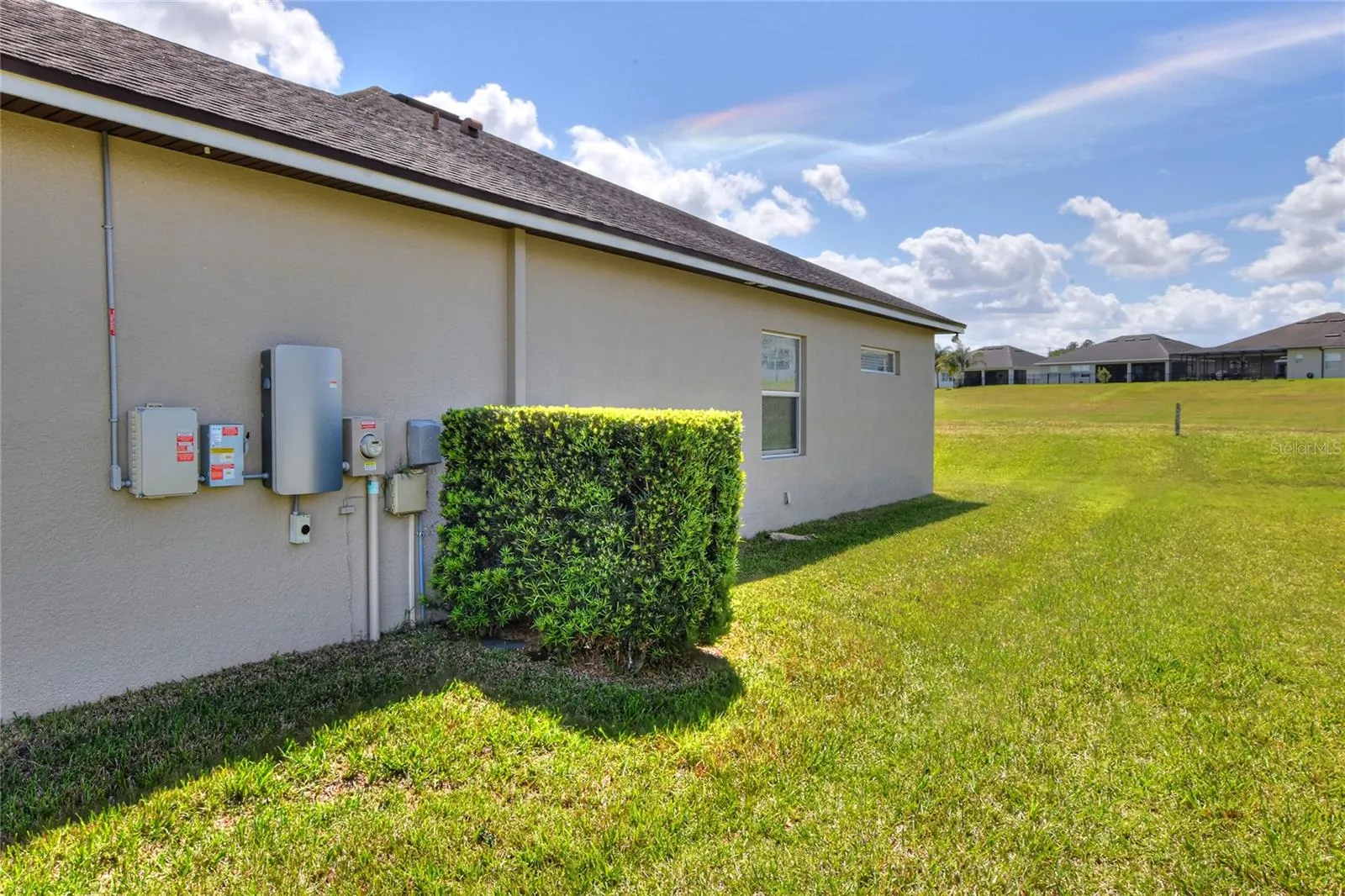 3171 Pearly Dr, Lakeland, Florida 33812 — photo 37