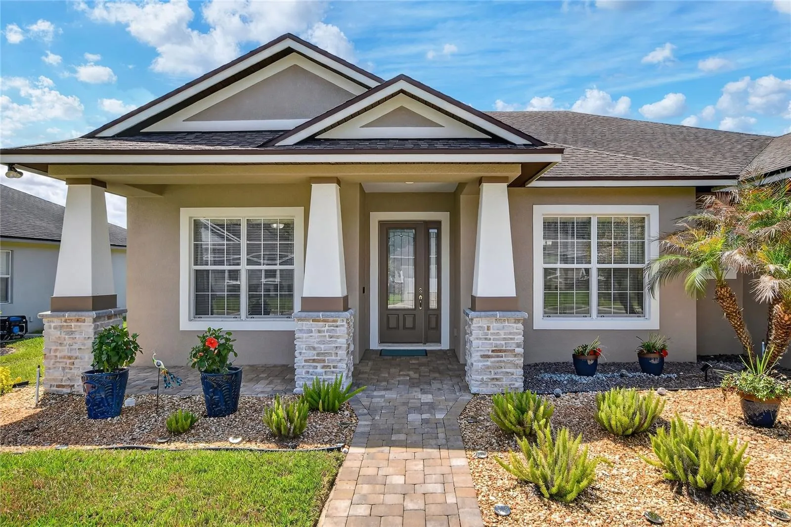 3171 Pearly Dr, Lakeland, Florida 33812 — photo 2