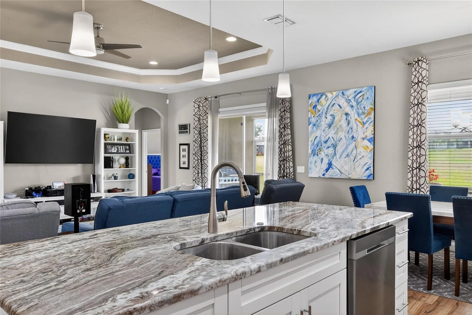 3171 Pearly Dr, Lakeland, Florida 33812 — photo 14