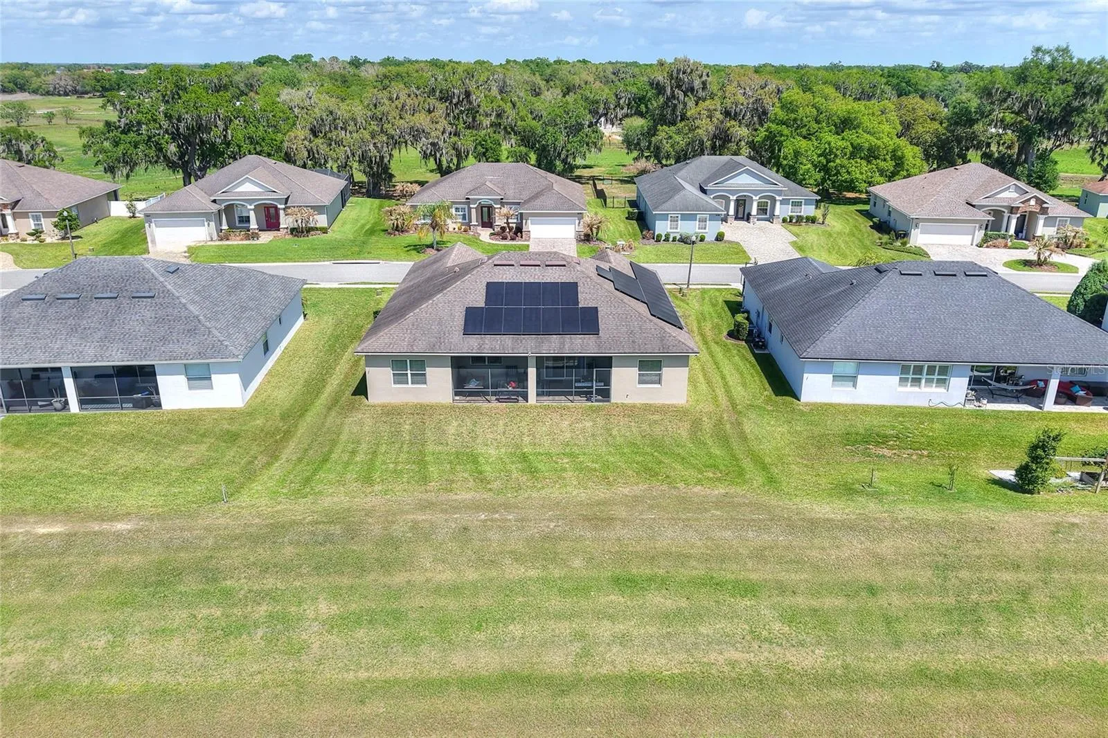 3171 Pearly Dr, Lakeland, Florida 33812 — photo 43