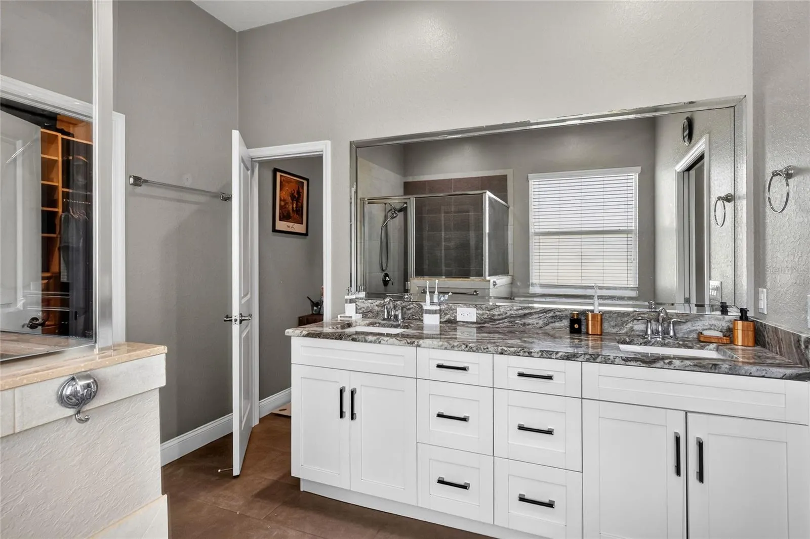 3171 Pearly Dr, Lakeland, Florida 33812 — photo 24