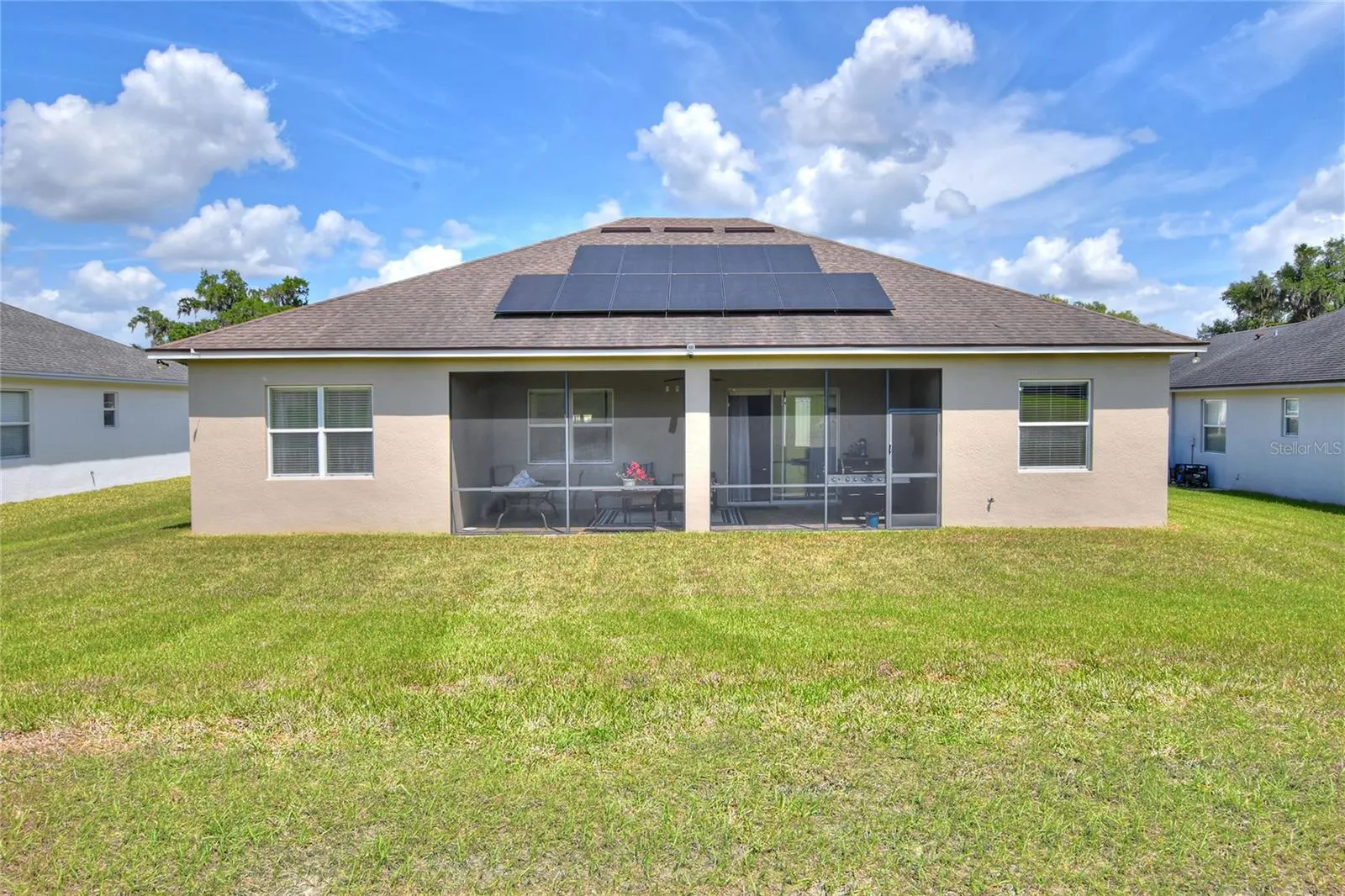 3171 Pearly Dr, Lakeland, Florida 33812 — photo 36